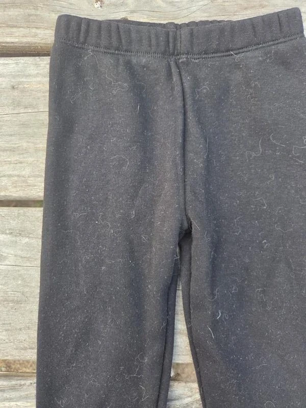 legging – photo 2